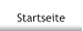 Startseite