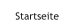 Startseite