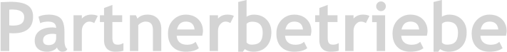 Partnerbetriebe