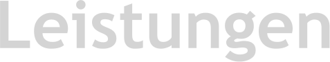 Leistungen