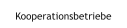 Kooperationsbetriebe