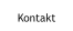 Kontakt
