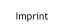 Imprint